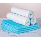 Set 20 covorase absorbante pentru animale de companie 60x90cm