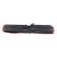 Set 25 chei fixe combinate 6 / 36 mm Chrome Vanadium Cr V OX 252