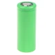 Set 2 Acumulator 26650 ART FAT VERDE 5800mAH 3.7V