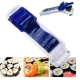 Set 2 Aparat impachetat sarmale Simplu Dolmer