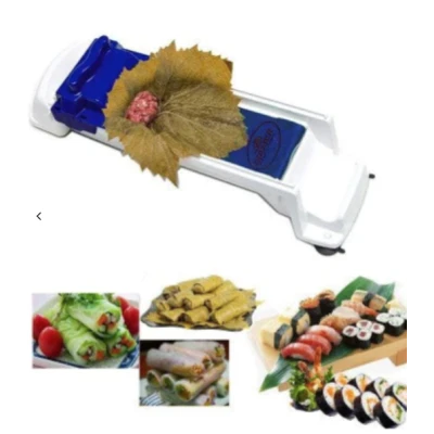 Set 2 Aparat impachetat sarmale Simplu Dolmer