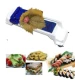 Set 2 Aparat impachetat sarmale Simplu Dolmer