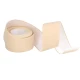 Set 2 Banzi late adezive etansare pentru baie din plastic BEJ (CREAM) 3 M