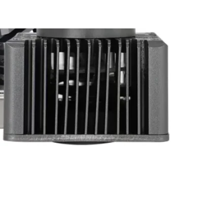 Set 2 becuri auto LED D1S /R 180W/set canbus 23000 lumeni 6000k