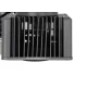 Set 2 becuri auto LED D1S /R 180W/set canbus 23000 lumeni 6000k
