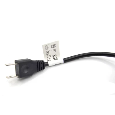 Set 2 Becuri Auto Led H7 R9 putere 80W 6000 lumeni temperatura 6000K
