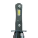 Set 2 becuri auto LED mini H1 K13 model 3570 de 150W 19000 lumeni 6000k