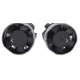 Set 2 becuri auto S79 H7 60W 8000 lumeni canbus