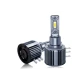 Set 2 becuri auto V20 H15 putere 140W/set canbus 12000lm 6000K