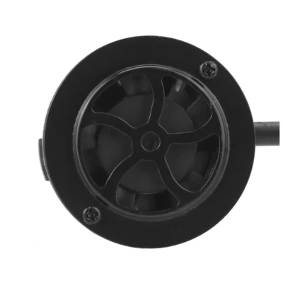 Set 2 becuri auto V6 H7 putere 96W per set 10400 lumeni