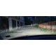 Set 2 becuri Led D3S putere 35W 55WW 1000Lm PREMIUM
