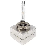 Set 2 becuri Xenon METAL D3S White auto pentru far