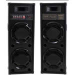 Set 2 Boxe Active SDK2308