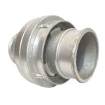 Set 2 bucati Cupla furtun pompieri 2 inch MX454