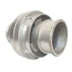 Set 2 bucati Cupla furtun pompieri 2 inch MX454