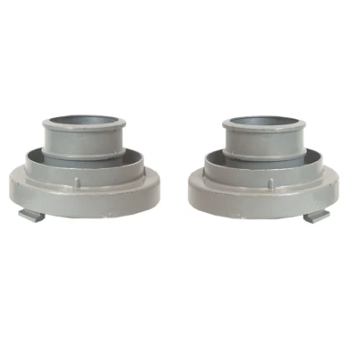 Set 2 bucati Cupla furtun pompieri 2 inch MX454