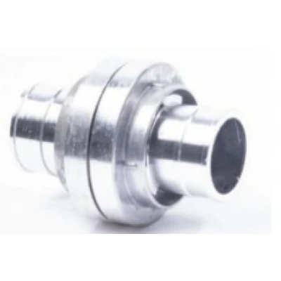 Set 2 bucati Cupla furtun pompieri 2 inch MX454