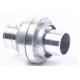 Set 2 bucati Cupla furtun pompieri 2 inch MX454