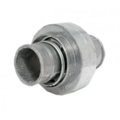 Set 2 bucati Cupla furtun pompieri 2 inch MX454