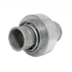Set 2 bucati Cupla furtun pompieri 2 inch MX454