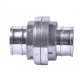 Set 2 bucati Cupla furtun pompieri 2 inch MX454