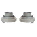 Set 2 bucati Cupla furtun pompieri 3 inch MX455