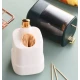 Set 2 Dispensere pentru scobitori cu buton