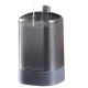Set 2 Dispensere pentru scobitori cu buton
