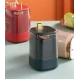 Set 2 Dispensere pentru scobitori cu buton