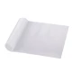 Set 2 Folii antialunecare si protectie sertare etajere rafturi transparenta 45x150 cm