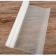 Set 2 Folii antialunecare si protectie sertare etajere rafturi transparenta 45x150 cm
