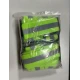 Set 2 Ham REFLECTORIZANT Reglabil Elastic Universal