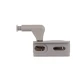 Set 2 iluminatoare LED pentru balamale