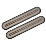 Set 2 Lampi 24 cm auto spate LED 12/24V stop frana semnal dinamic 24 cm