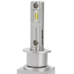 Set 2 Lampi LED M3 H1
