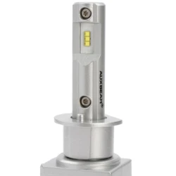 Set 2 Lampi LED M3 H1