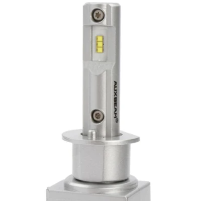 Set 2 Lampi LED M3 H1