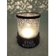 Set 2 Lampi Star Gizmos cu proiectare stelute OFF