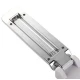 Set 2 Lampi UV bactericide portabile tip bagheta pentru sterilizare 3W