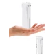 Set 2 Lampi UV bactericide portabile tip bagheta pentru sterilizare 3W
