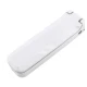 Set 2 Lampi UV bactericide portabile tip bagheta pentru sterilizare 3W