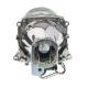 Set 2 Lupe BI-LED 3" H7 putere 35W temperatura 5500k