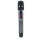 Set 2 microfoane wireless Andowl Q MIC001