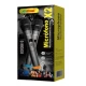 Set 2 microfoane wireless profesionale Andowl x2 Q MIC635