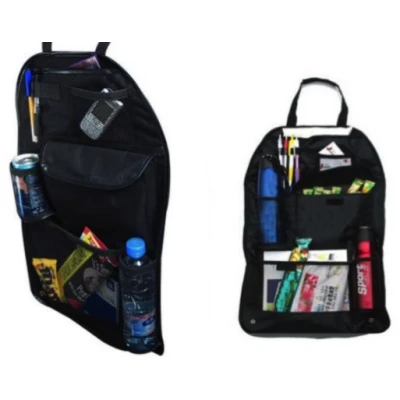 Set 2 Organizator pentru Scaun Auto 151-318