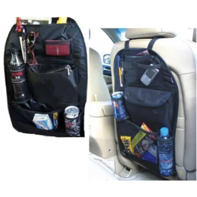 Set 2 Organizator pentru Scaun Auto 151-318