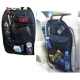 Set 2 Organizator pentru Scaun Auto 151-318