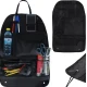 Set 2 Organizator pentru Scaun Auto 151-318