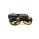 Set 2 Perechi Ochelari pentru Condus zi/noapte  HD VISION  Unisex