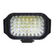 Set 2 Proiectoare Led Auto 129W